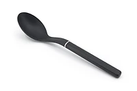 Cuillère à badigeonner KitchenAid - Noire Cuillère à badigeonner