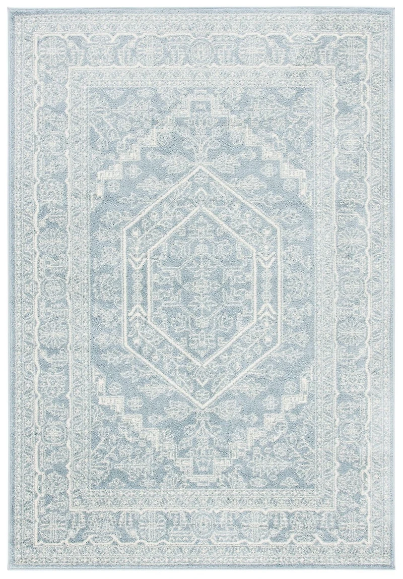 SAFAVIEH Adirondack Xavier Tapis Traditionnel