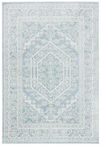 SAFAVIEH Adirondack Xavier Tapis Traditionnel