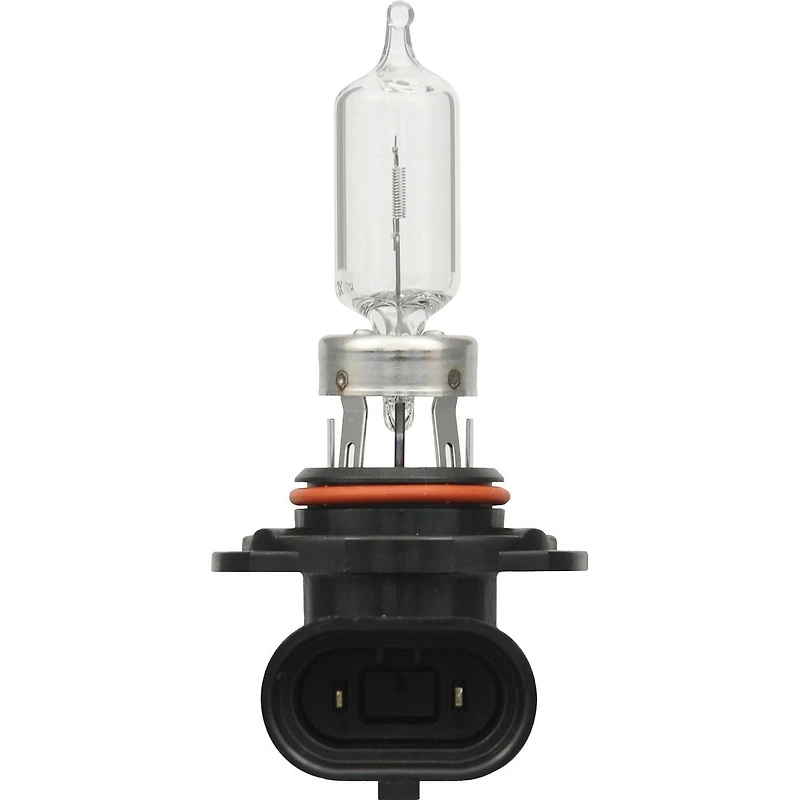 Phare halogène XtraVision 9005 de SYLVANIA Paq. d'1, 65 W