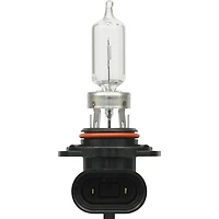Phare halogène XtraVision 9005 de SYLVANIA Paq. d'1, 65 W