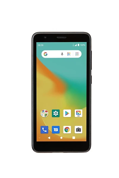 ZTE Blade A3 L prépayé Koodo
