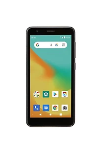 ZTE Blade A3 L prépayé Koodo