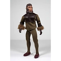 Figurine 8 po Cornélius, La Planète des singes