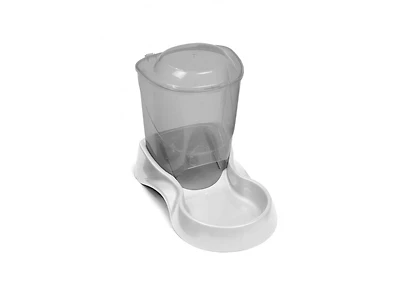Van Ness 2lb Pound Auto Feeder, Pet Auto Feeder 1.5lb