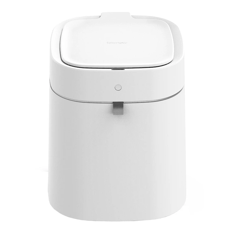 Townew T Air X Smart Trash Can - 13.5L