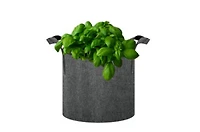 Grow Bag
