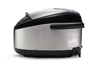 Cuiseur à riz polyvalent JAX-T de Tiger 10 tasses JAX-T18U