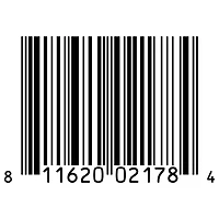 Lait 2% réduit en gras Bottle, 1.5 Liters 1,5xL