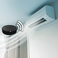 BAZZ Smart Home Wi-Fi Remote Control Converter