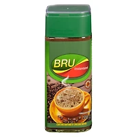 BRU INSTANT COFFEE