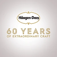 HÄAGEN-DAZS Chocolate Hazelnut Ice Cream Bars – 3 x 88ml, 3 x 88 ML