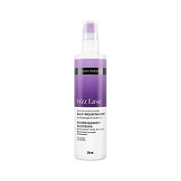 John Frieda Frizz Ease Daily Nourishment Spray Leave in Conditioner