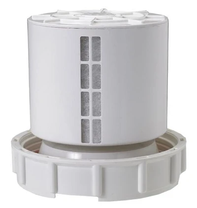 PureGuardian® FLTDC Humidifier Demineralization Cartridge