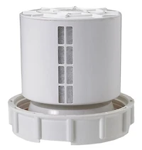 PureGuardian® FLTDC Humidifier Demineralization Cartridge