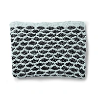 Bernat® Velvet™ Yarn, Polyester #5 Bulky, 10.5oz/300g