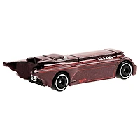 Hot Wheels Batman the Animated Series Vehicle