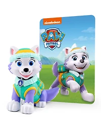 Tonies FRENCH Paw Patrol/La Pat'Patrouille - Everest