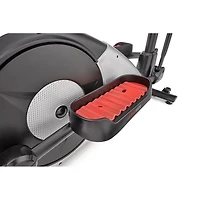 Reebok A6 Cross Trainer with bluetooth
