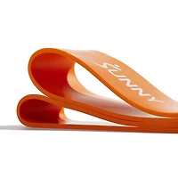 Sunny Health & Fitness Strength Training Band (Single) - 45 kg, 63 kg, 73 kg, 82 kg