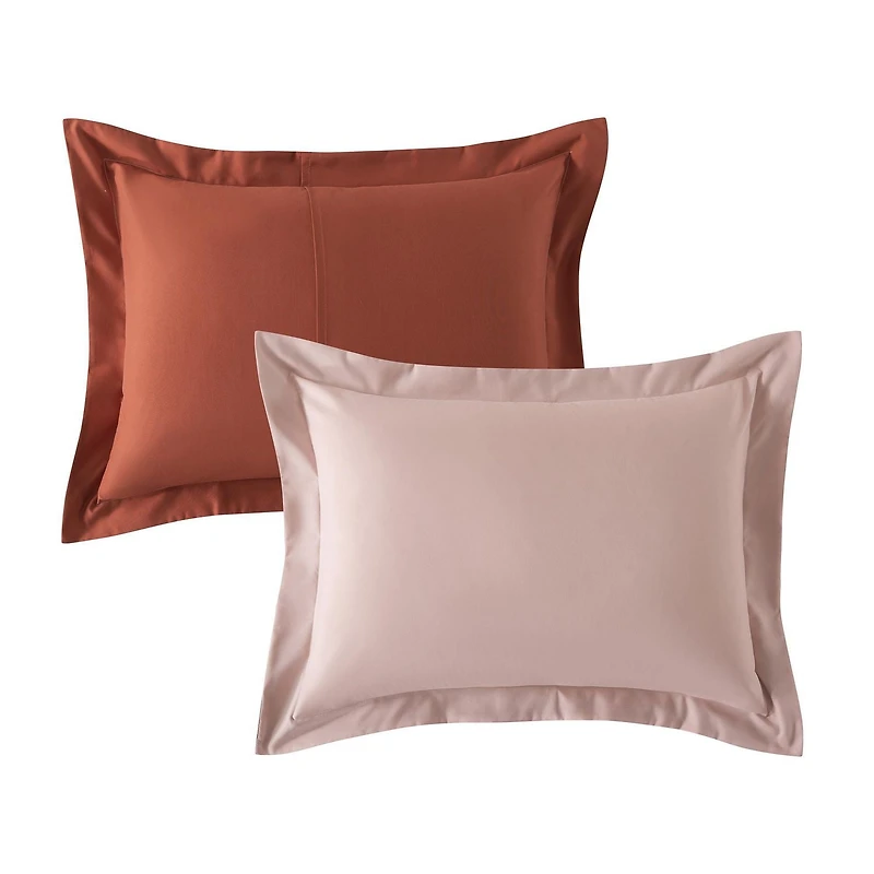 Mainstays Bed-in-a-Bag, Twin XL