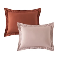 Mainstays Bed-in-a-Bag, Twin XL