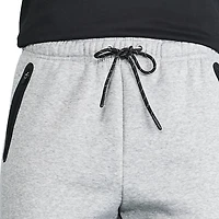 Athletic Works Men's Fleece Jogger, Sizes S-2XL