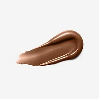 Rimmel Multi Tasker Turbocharged Glow