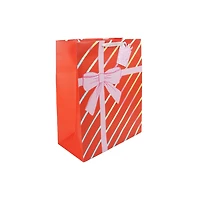 BOWNOT JUMBO BAG