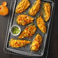 Taste of Home 4058 Baking Sheet Bundle 3 piece