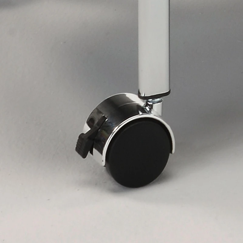 Chariot À 2 Niveaux