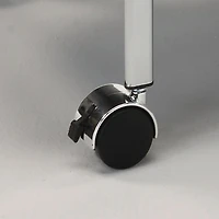 Chariot À 2 Niveaux