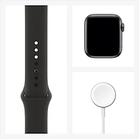 Apple Watch SE (GPS, 1st generation)