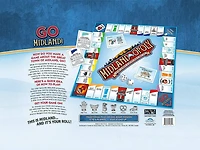 Midland-Opoly