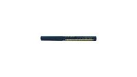 LA Girl Fineline Eyeliner Dark Blue