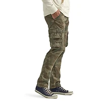 Pantalon cargo Pour Hommes Wrangler