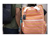 Tile Performance Pack (2022) includes a Tile Pro and Tile Slim, Bluetooth trackers