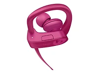 beats by dr. dre Powerbeats3 Wireless Earphones