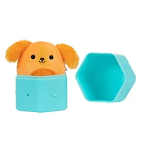 Micromallows - 2.5" Blinds, Squishmallows! Join the Squad!