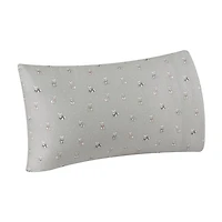Mainstays Flannel Sheet Set