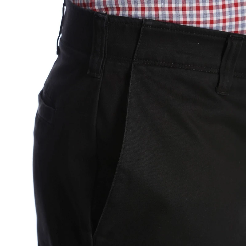 Wrangler Men's Performance Twill Pant