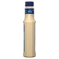Vinaigrette Salade De Chou, Bouteille KRAFT VIN. SALADE DE CHOU 425