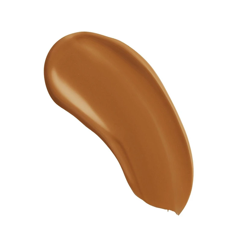 Milani : Soin teinté hydratant Glow - Moyen à Foncé 310