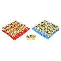 Guess Who? 6 ans et plus