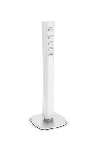 EVA Ultrasonic Humidifier