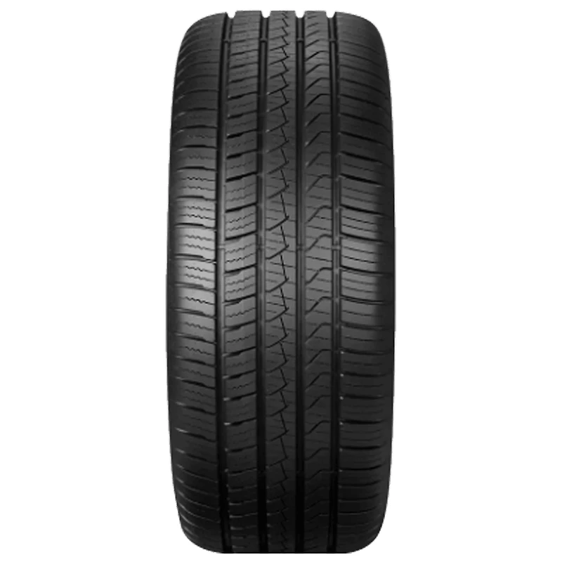 Pirelli P Zero All Season 235/55R19 101H BSW pneu
