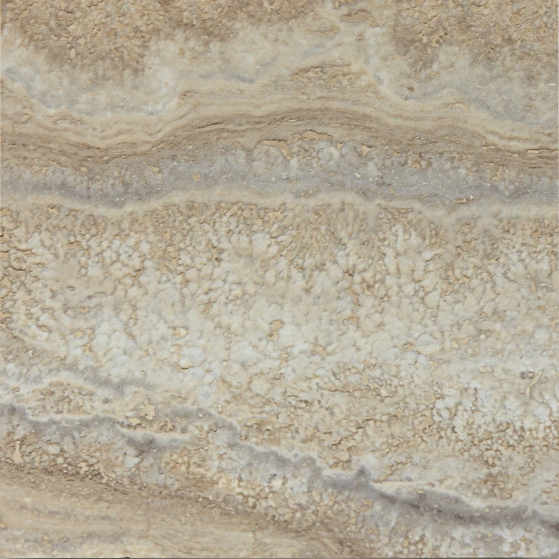 RENO P&S WALL TILES - FRENCH