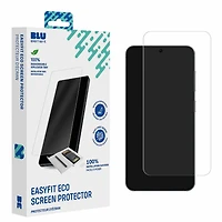Blu Element Protection D'écran EasyFit Éco pour Samsung Galaxy S26+