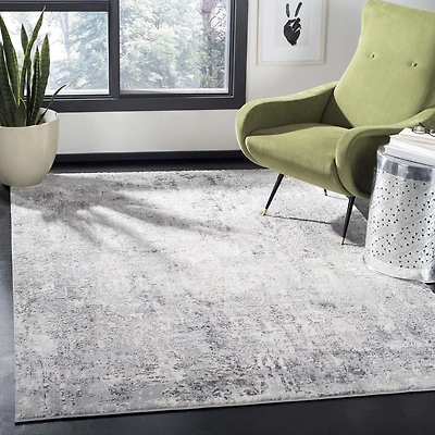 Safavieh Invista Eanna Vintage Tapis Abstrait