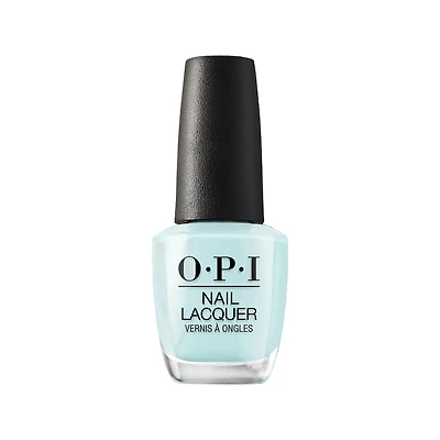 Vernis à ongles 15 mL. Jusqu'à 7 jours de tenue